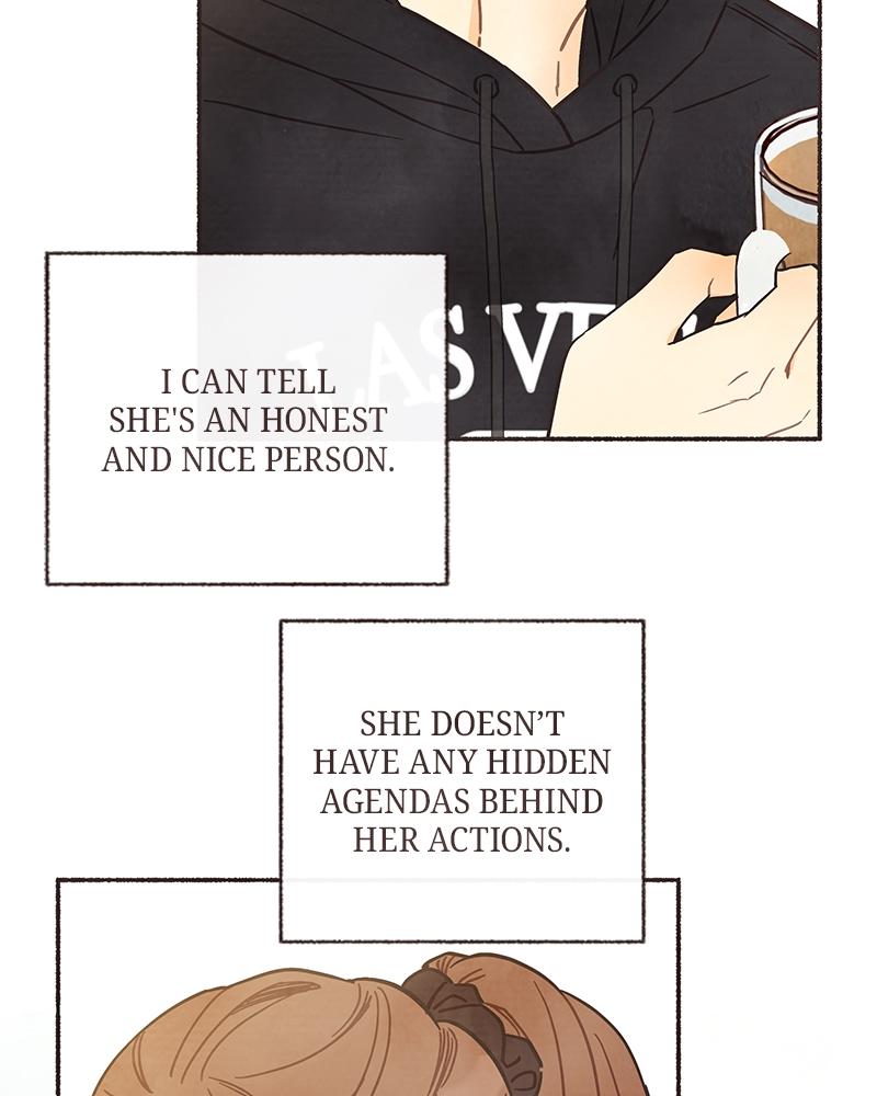 Transference Episode 5 78