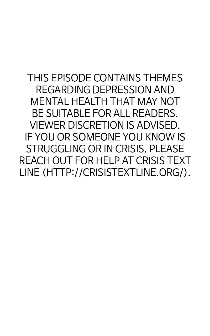 Transference Episode 6 1