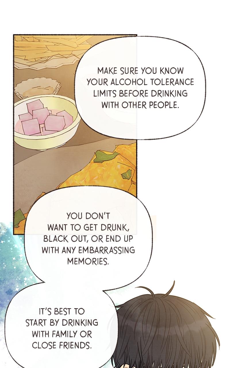 Transference Episode 6 2