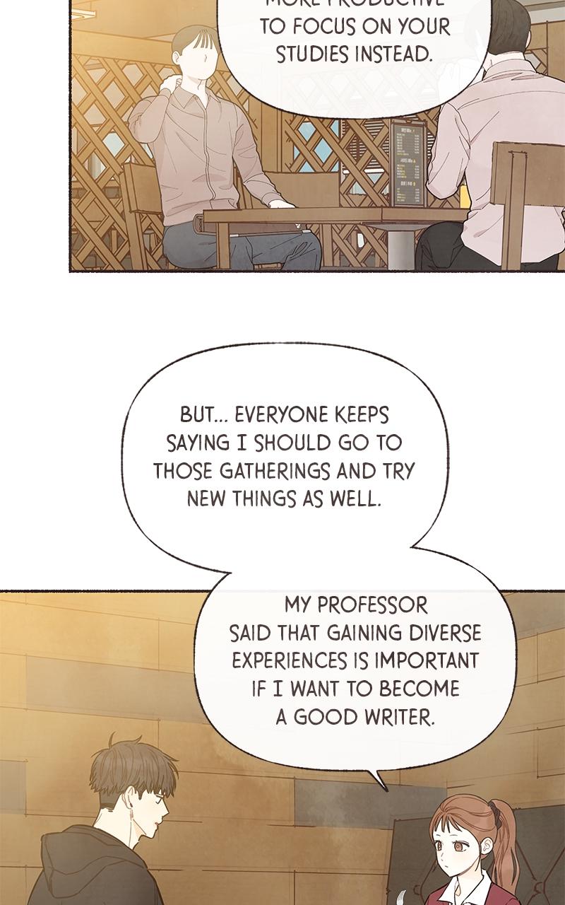 Transference Episode 6 5