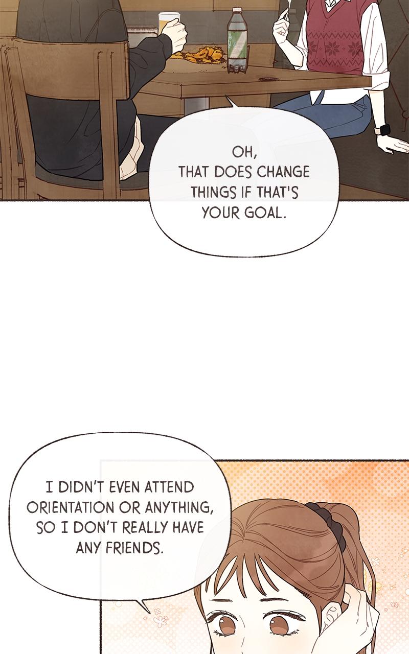 Transference Episode 6 6