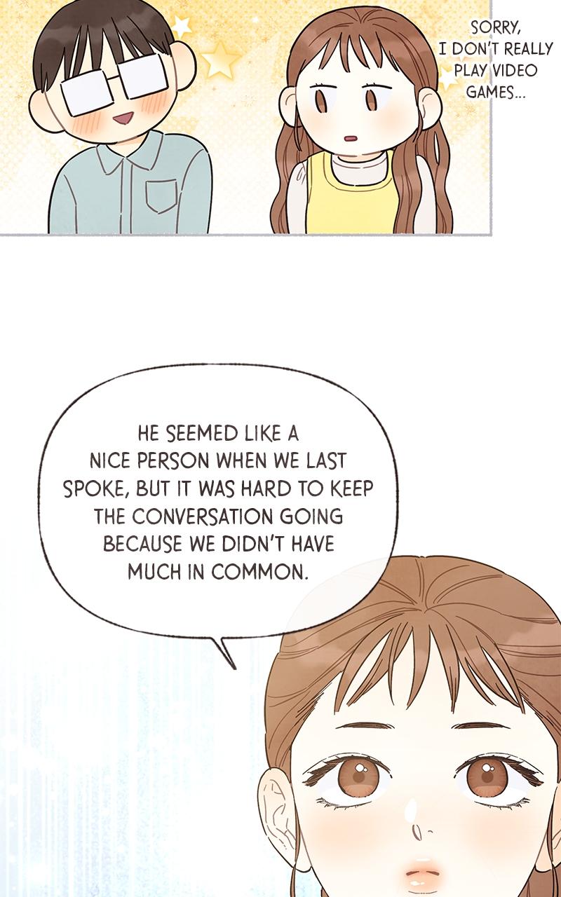 Transference Episode 6 11