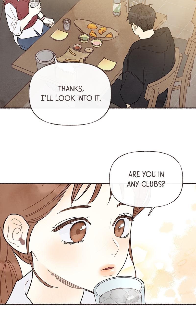 Transference Episode 6 13