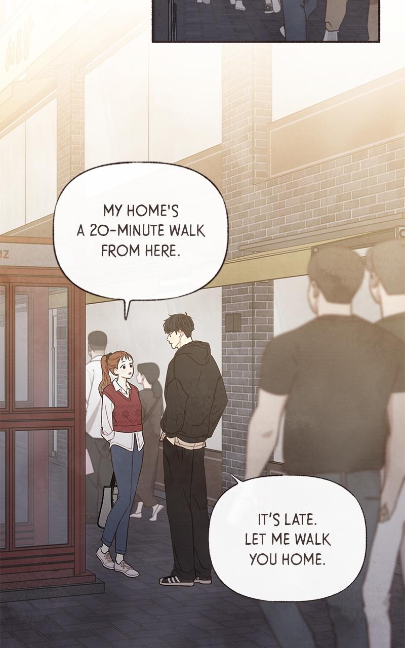 Transference Episode 6 20