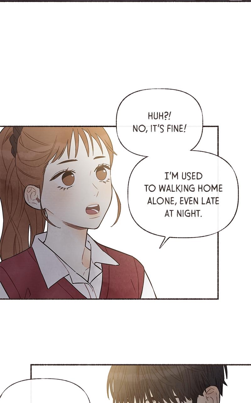 Transference Episode 6 21