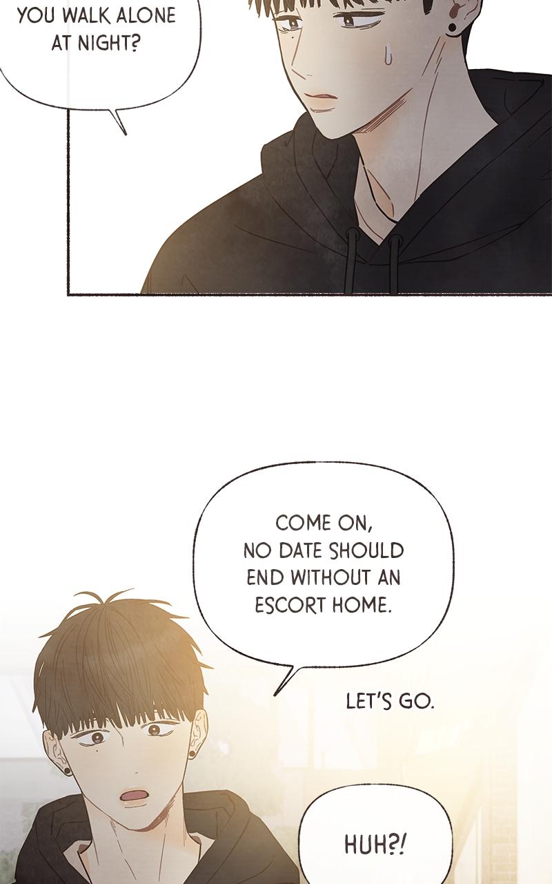 Transference Episode 6 22