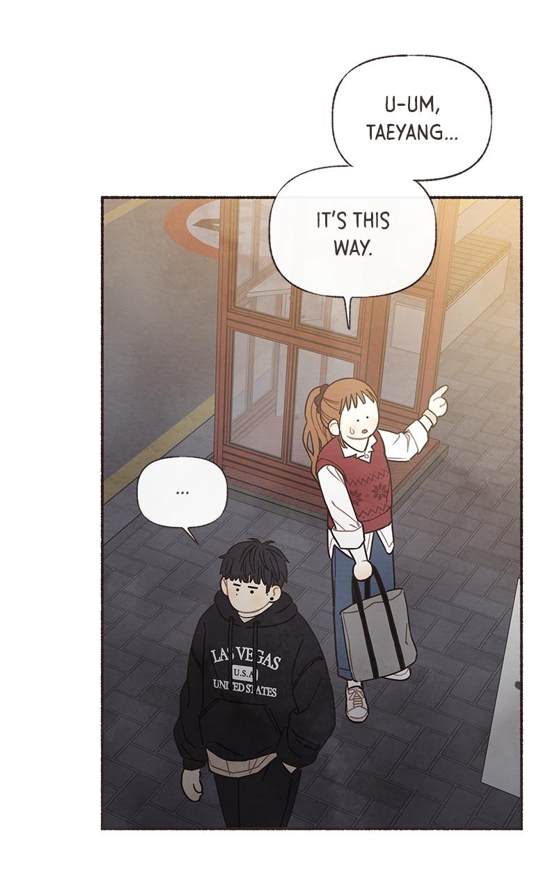 Transference Episode 6 25