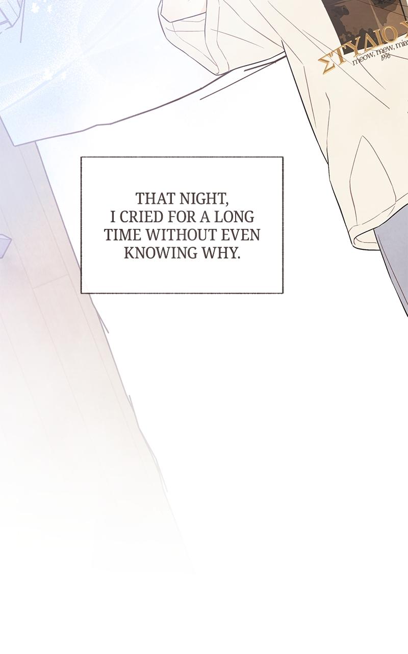 Transference Episode 6 34