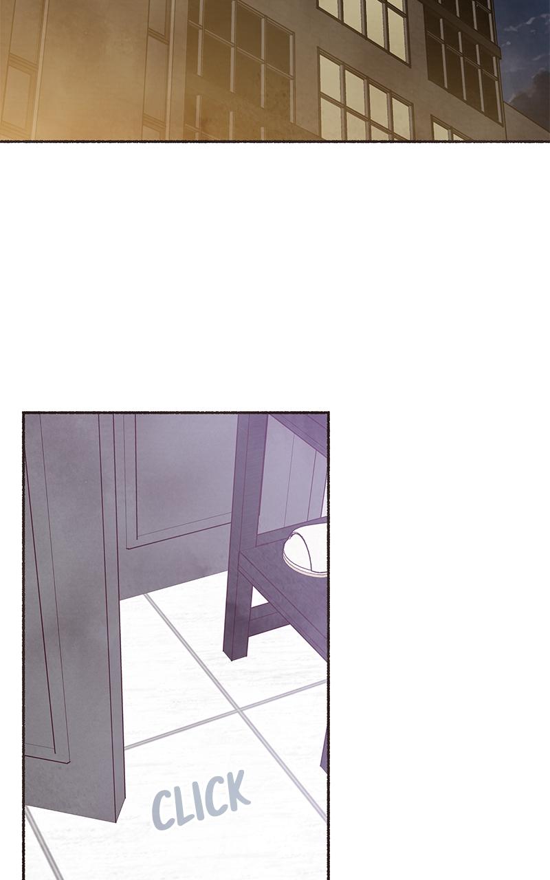 Transference Episode 6 36