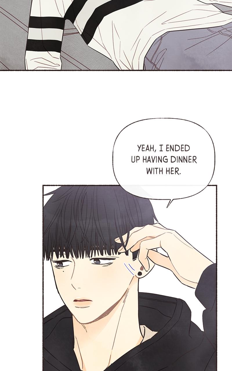 Transference Episode 6 38