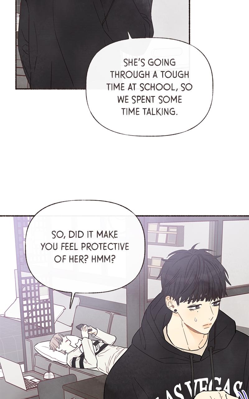 Transference Episode 6 40