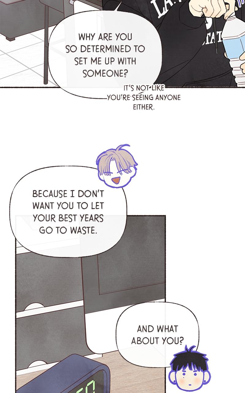 Transference Episode 6 41