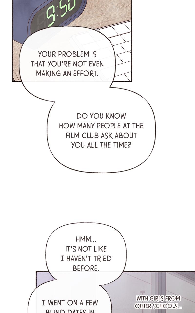Transference Episode 6 42