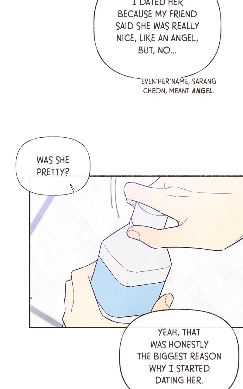 Transference Episode 6 45