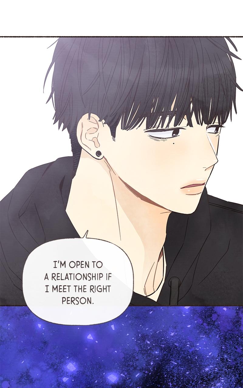 Transference Episode 6 47