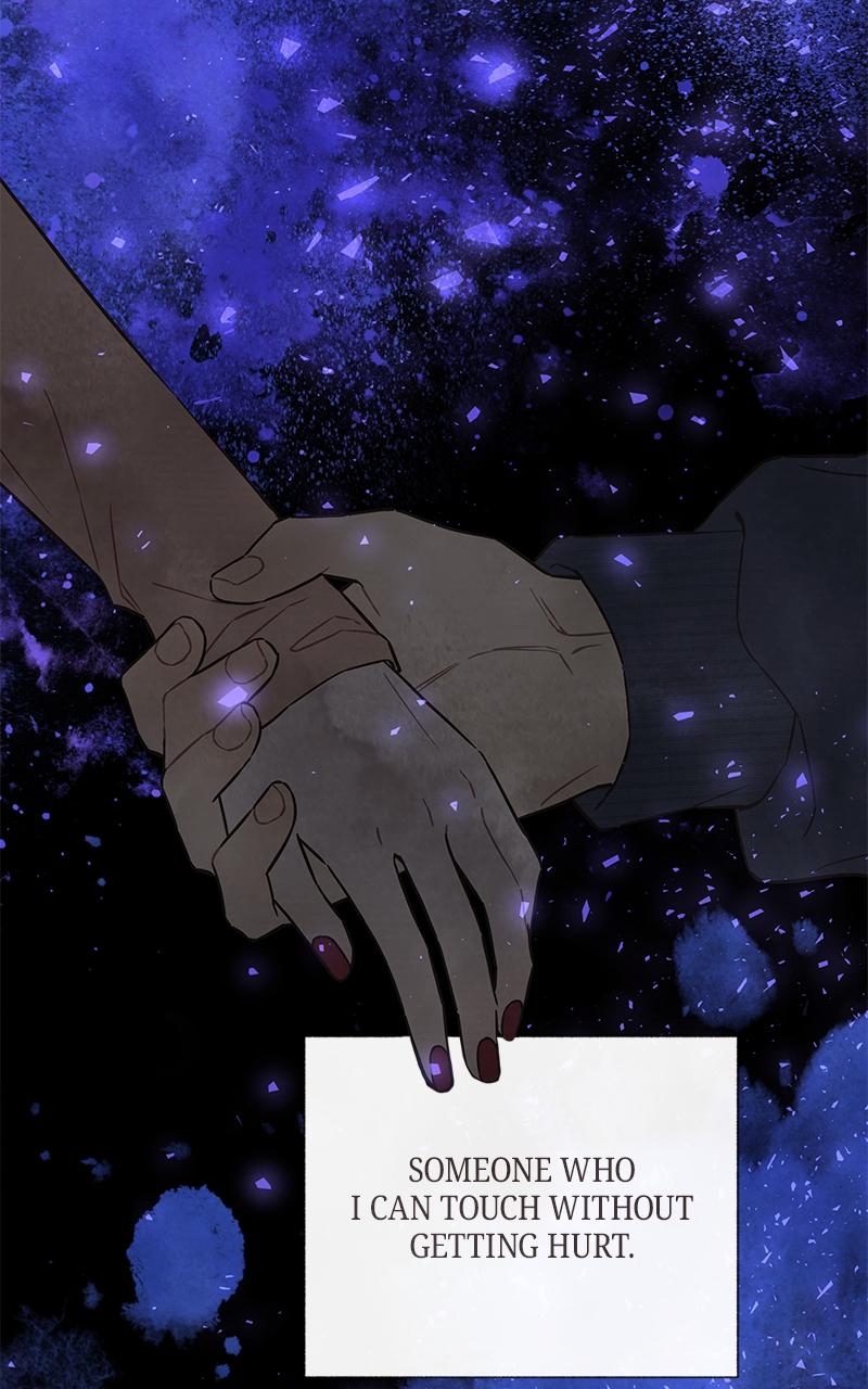 Transference Episode 6 48