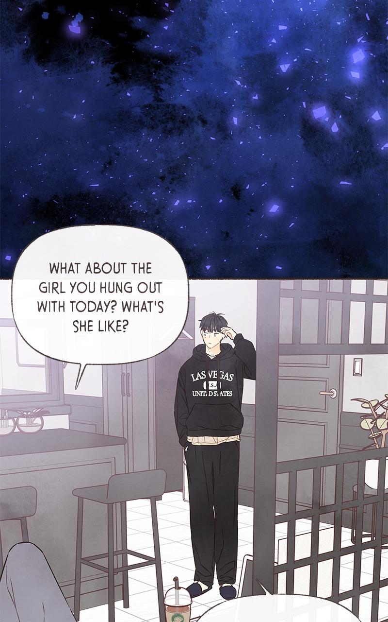 Transference Episode 6 49