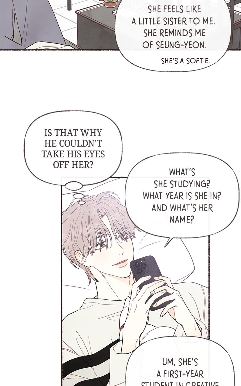 Transference Episode 6 50