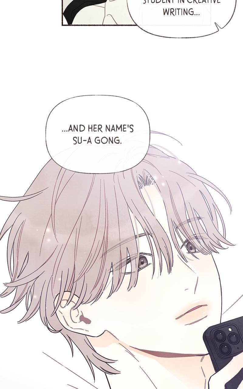 Transference Episode 6 51