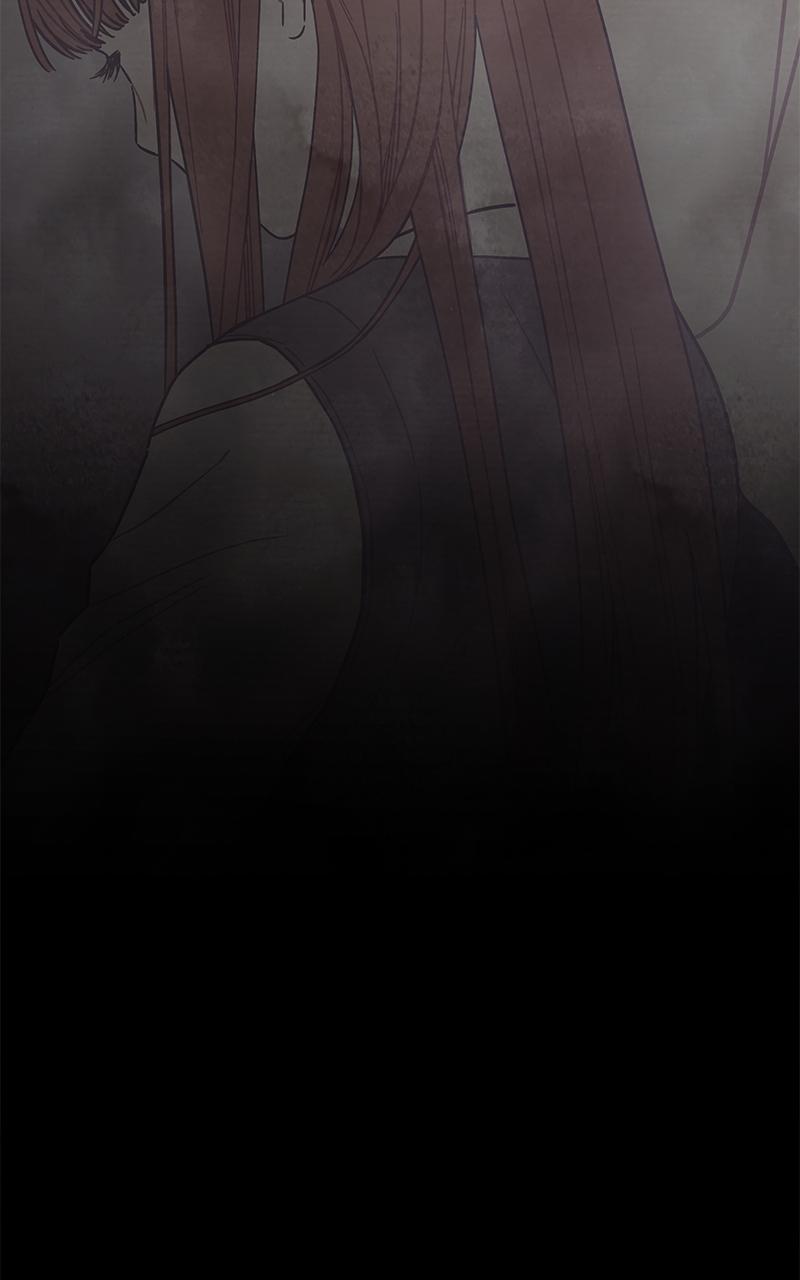 Transference Episode 6 53