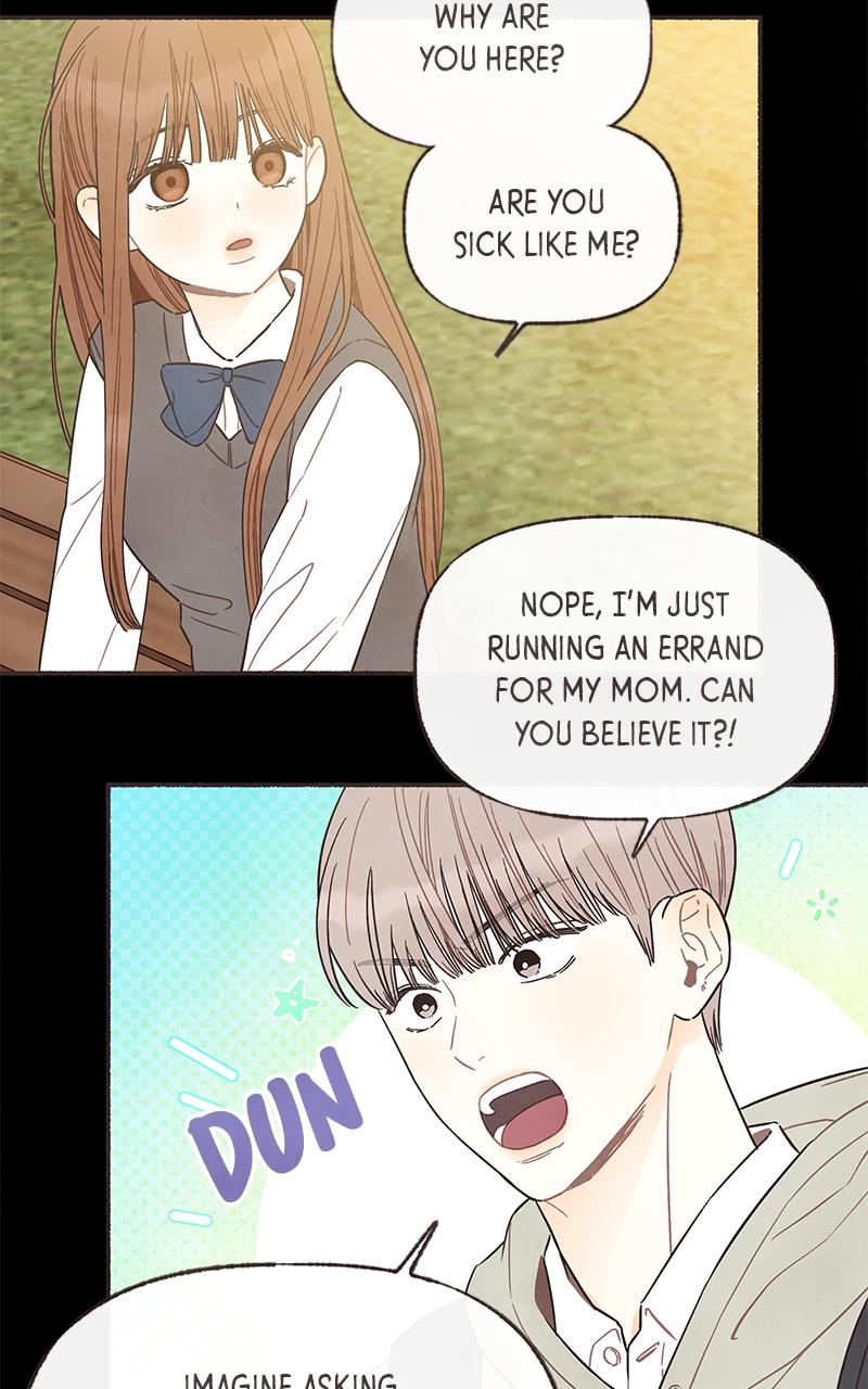 Transference Episode 6 56