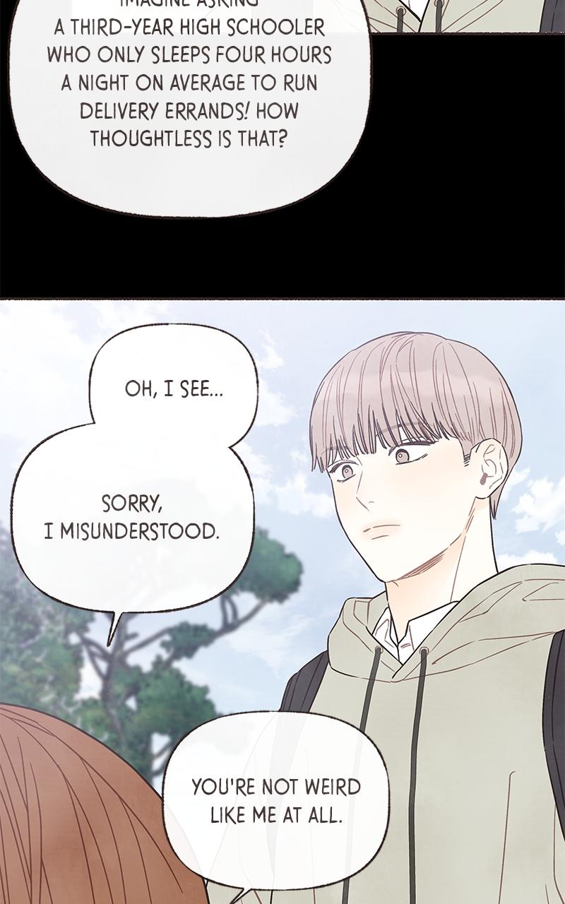 Transference Episode 6 57