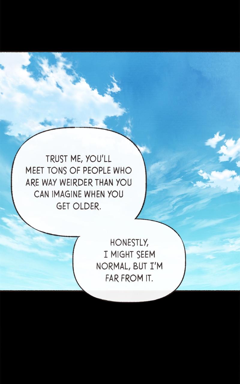 Transference Episode 6 59