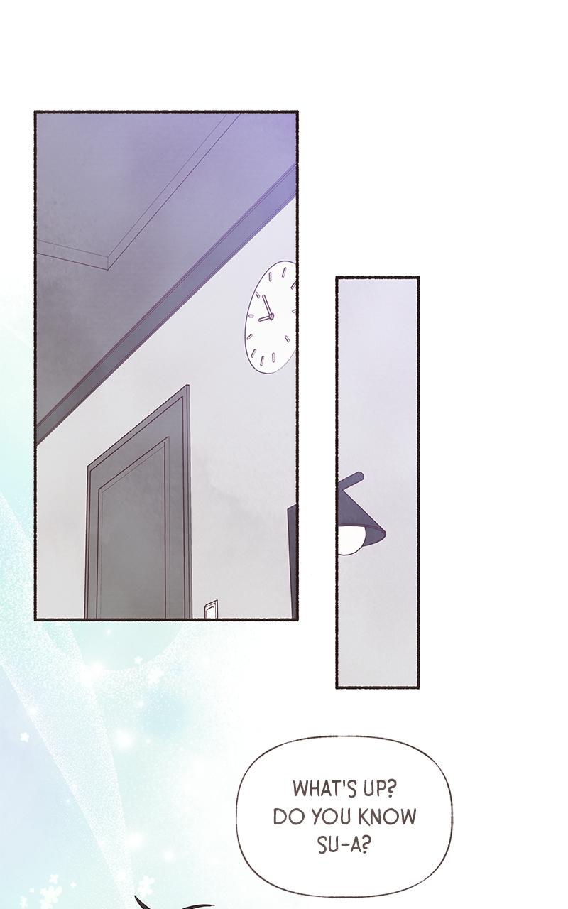 Transference Episode 6 64