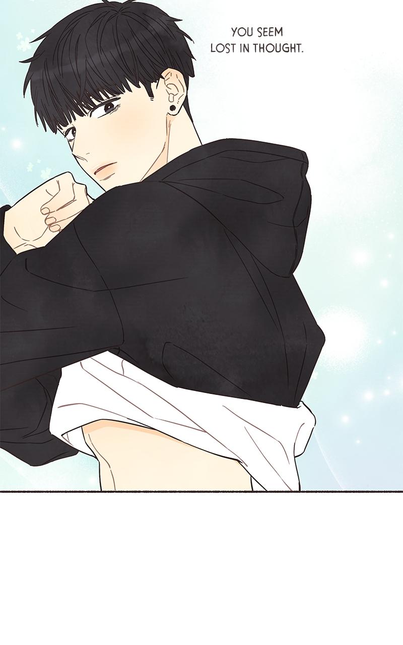 Transference Episode 6 65