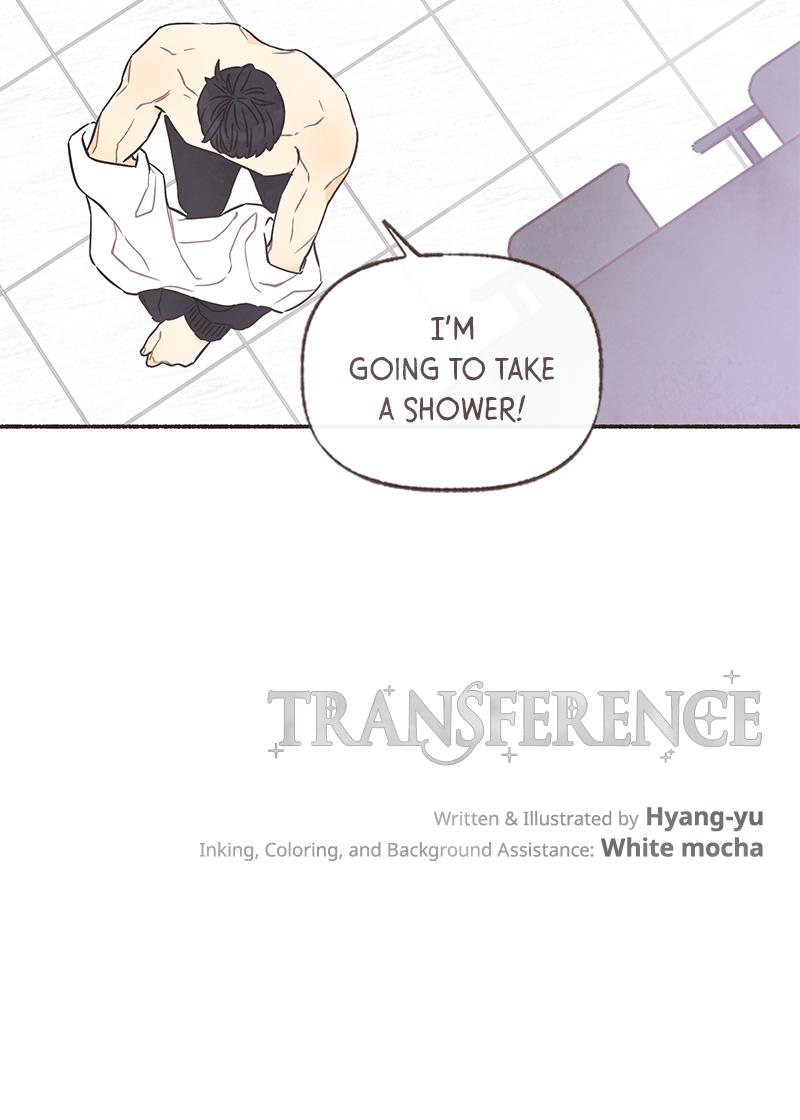 Transference Episode 6 67
