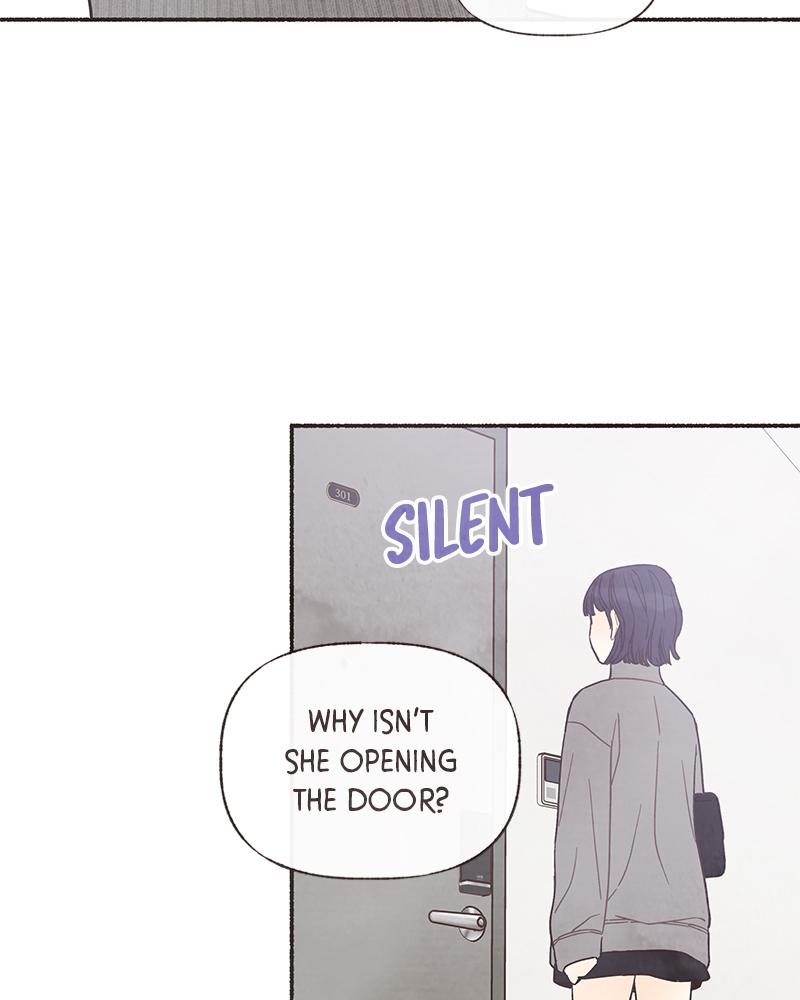 Transference Episode 7 2