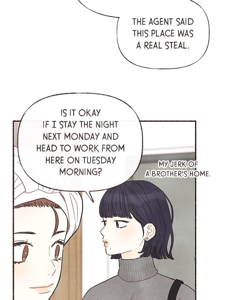 Transference Episode 7 8