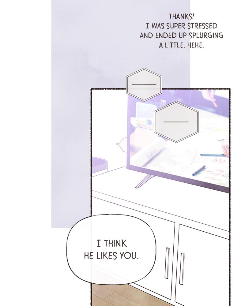 Transference Episode 7 10