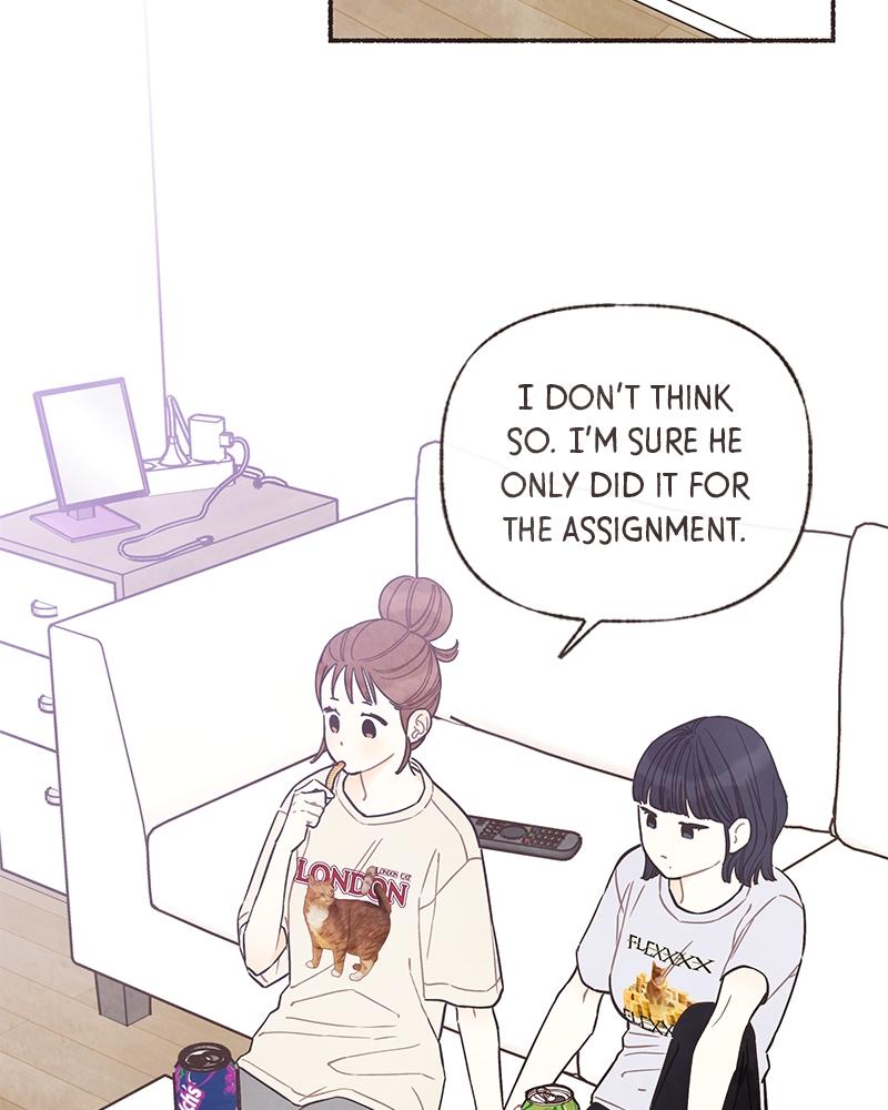 Transference Episode 7 11