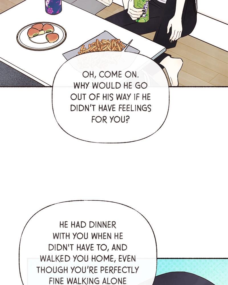 Transference Episode 7 12