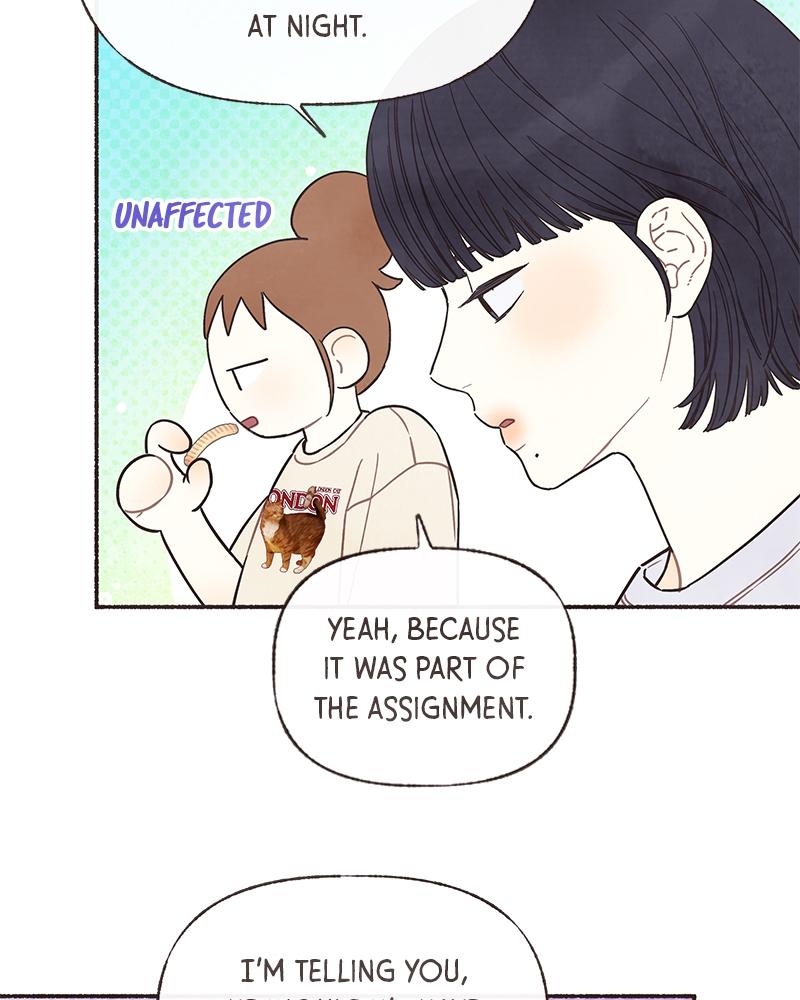 Transference Episode 7 13