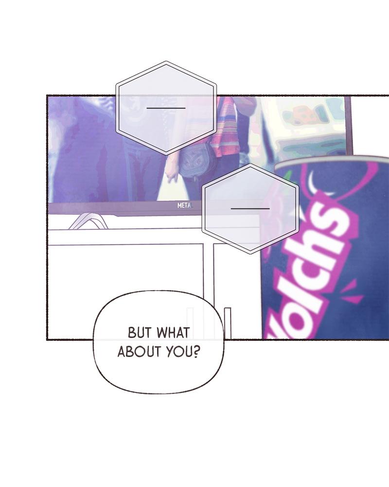 Transference Episode 7 15