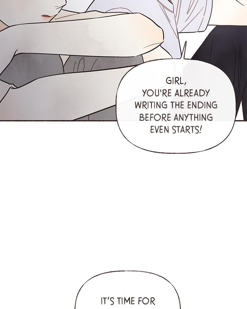 Transference Episode 7 21