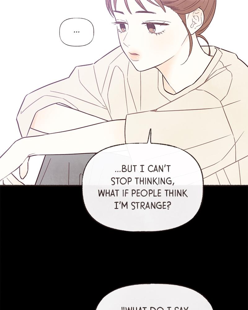 Transference Episode 7 24