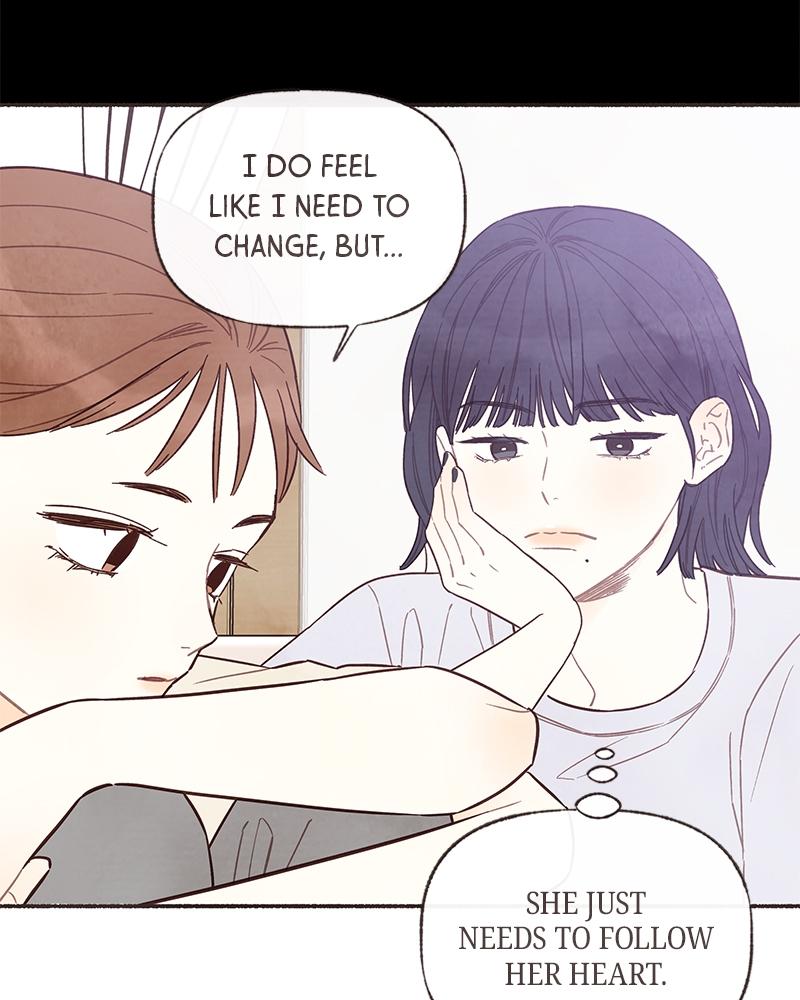 Transference Episode 7 26