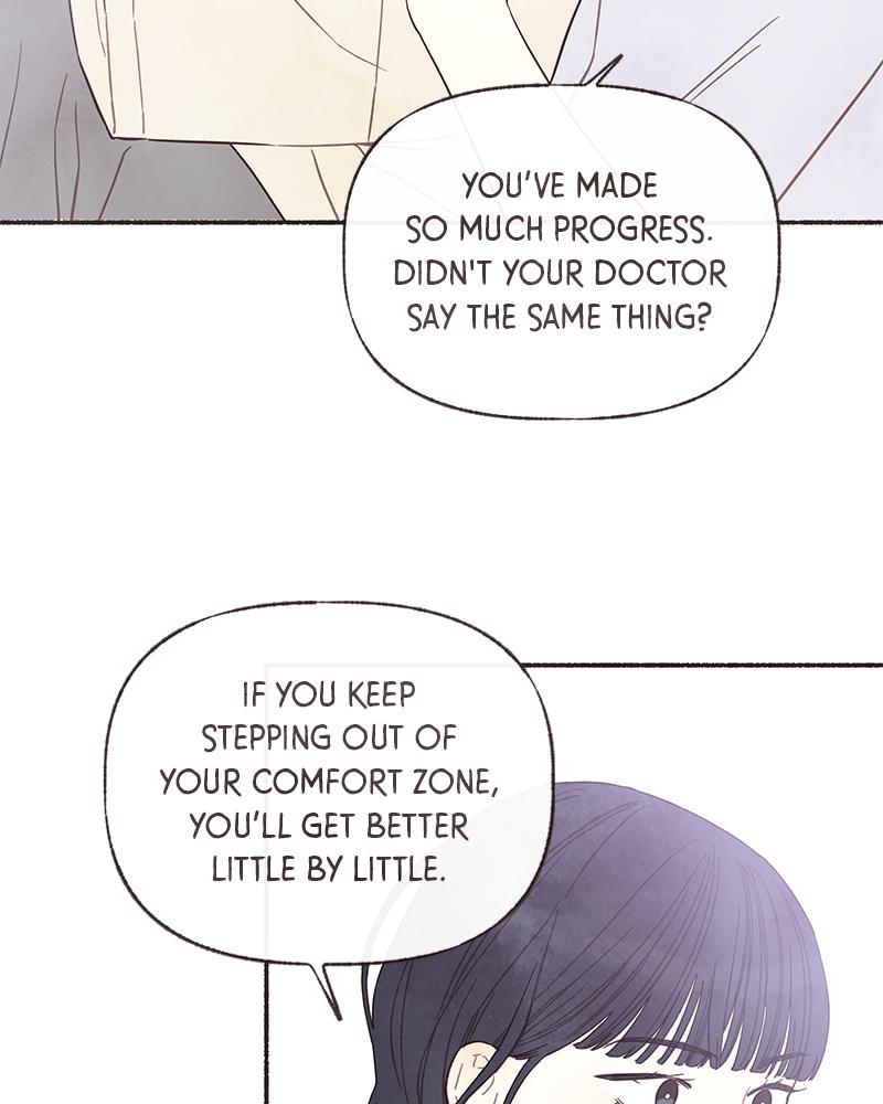 Transference Episode 7 28