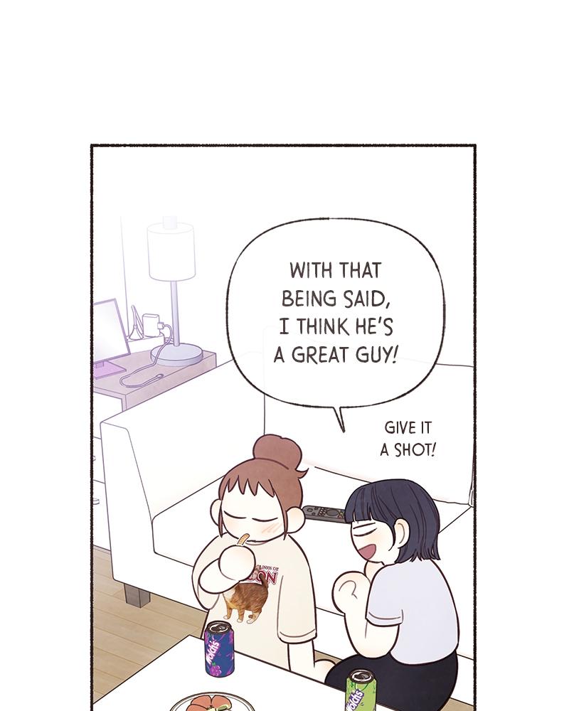 Transference Episode 7 31
