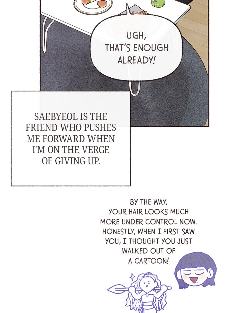 Transference Episode 7 32