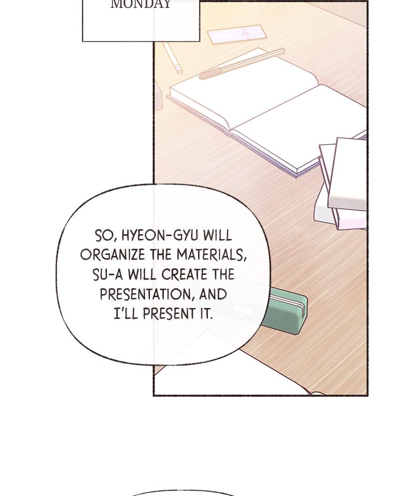 Transference Episode 7 34