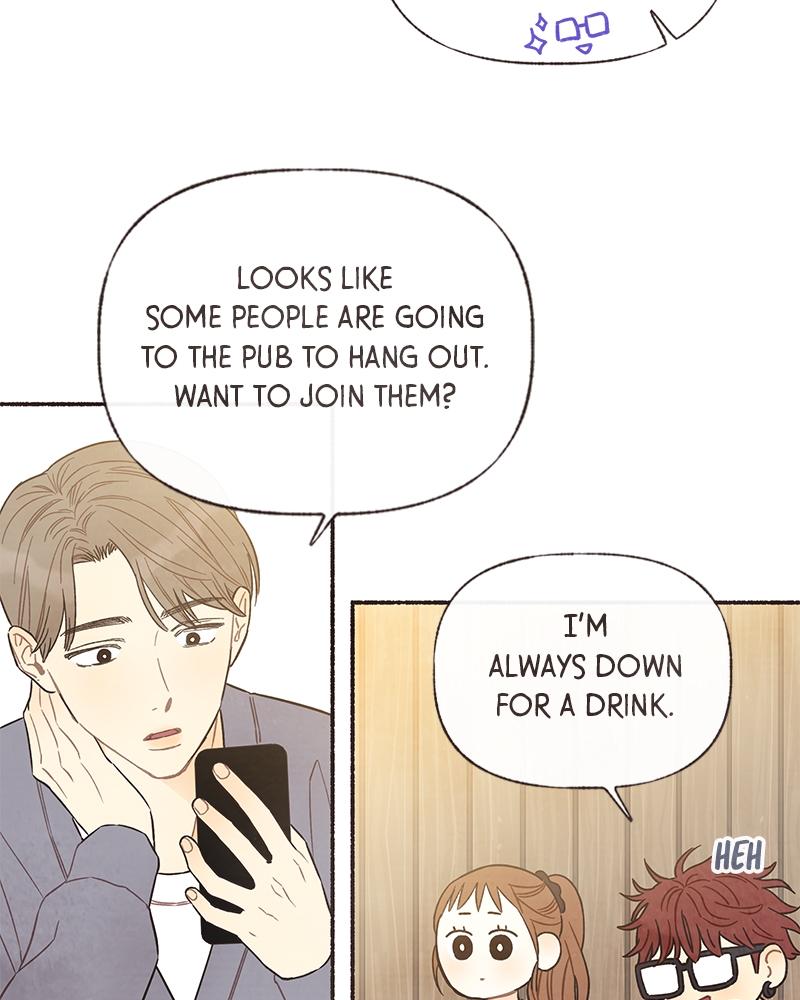 Transference Episode 7 36
