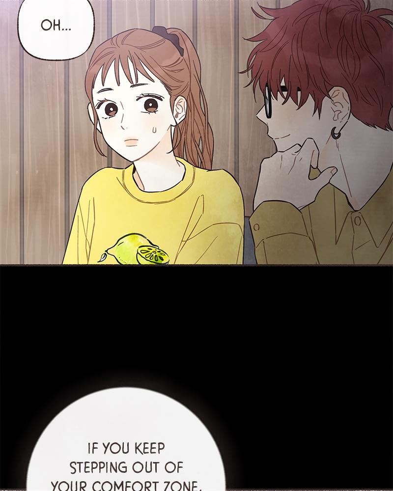 Transference Episode 7 39