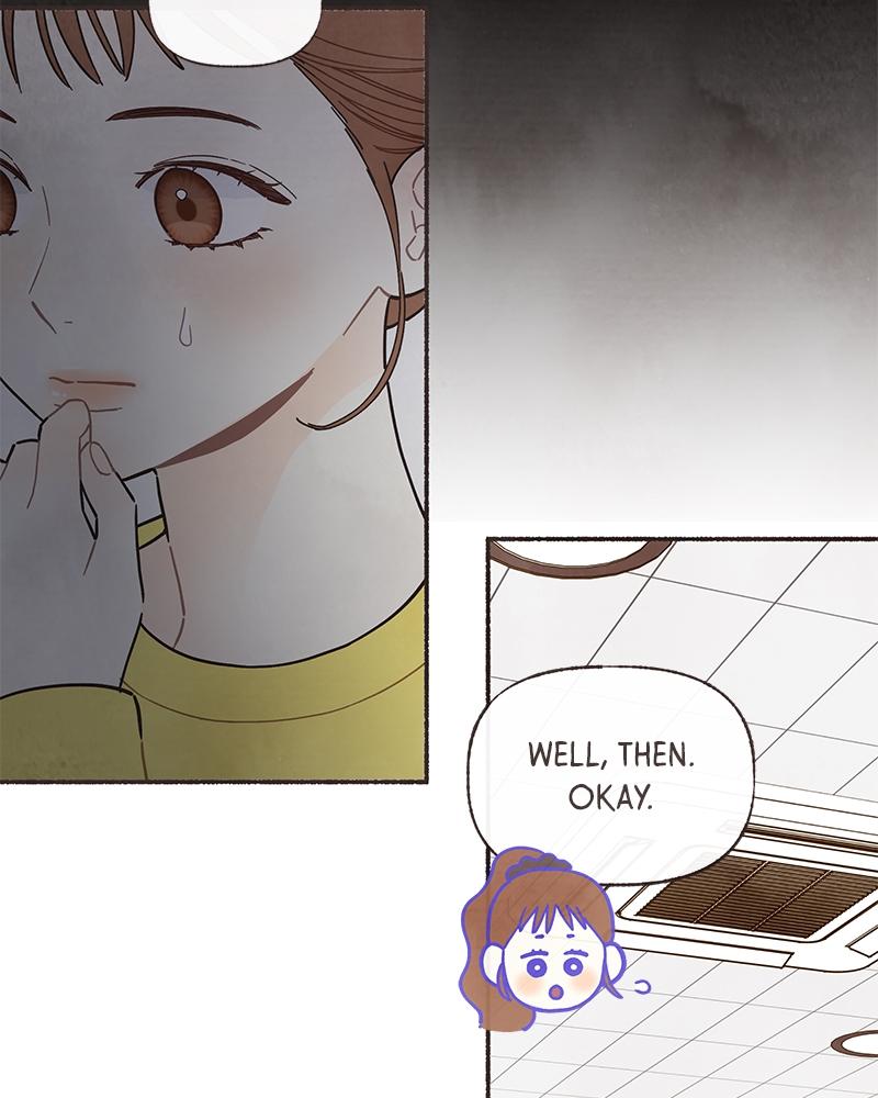 Transference Episode 7 41