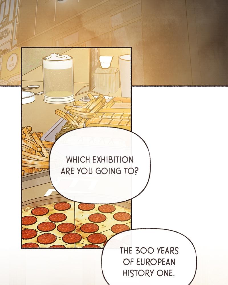 Transference Episode 7 46
