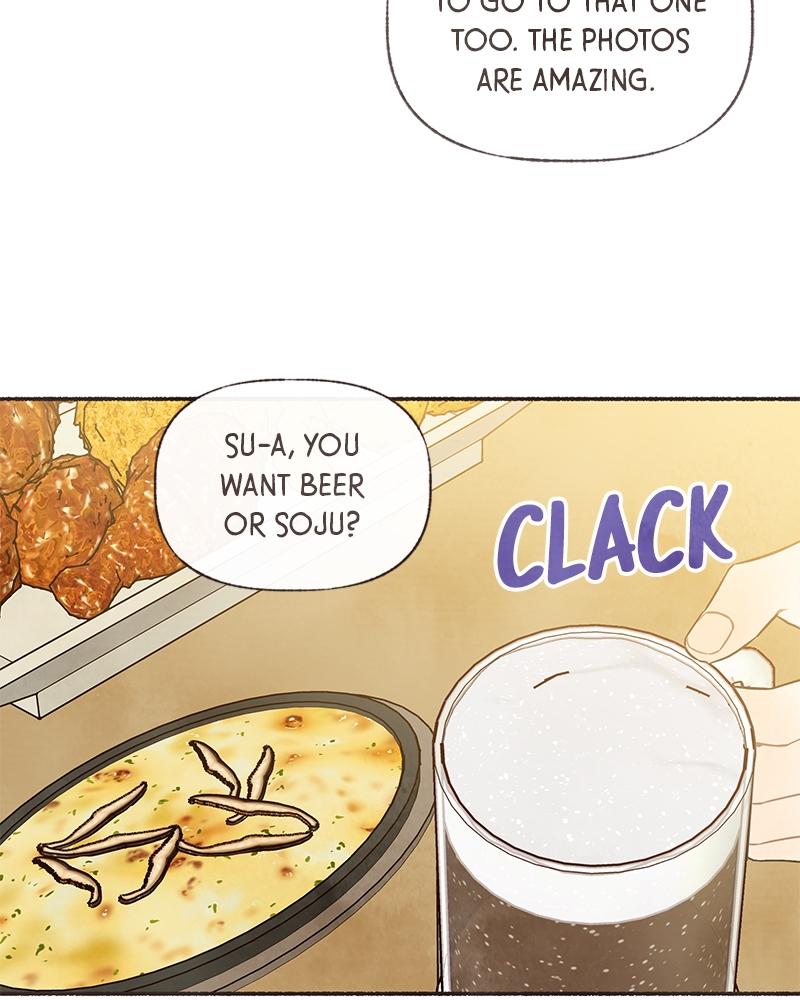 Transference Episode 7 48