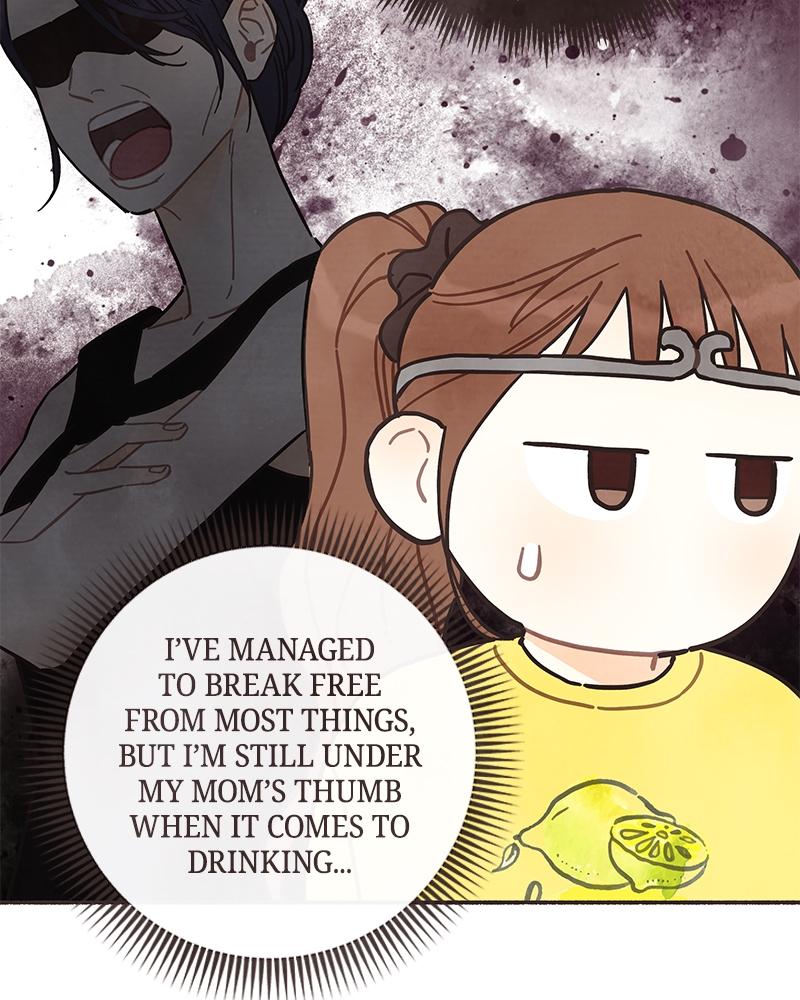 Transference Episode 7 51